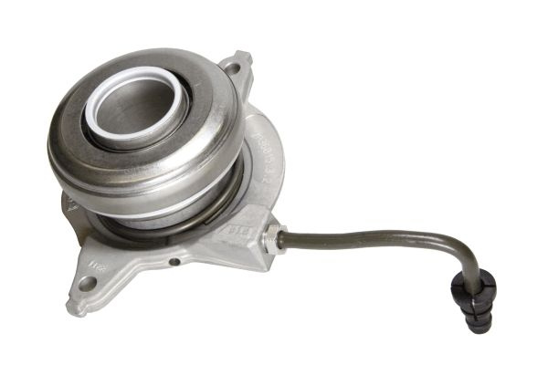Rulment de presiune, ambreiaj (53007200 TEXTAR) MERCEDES-BENZ