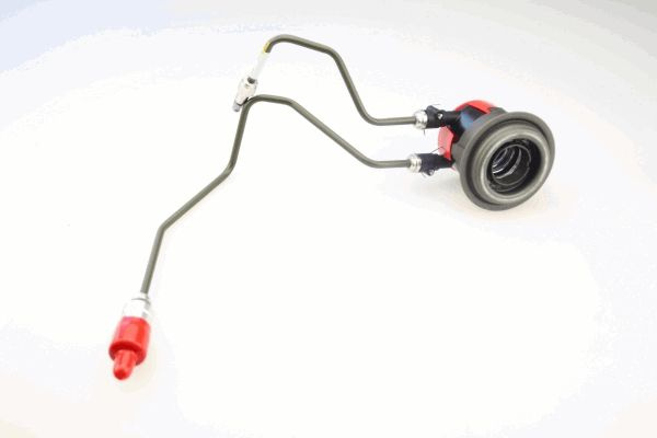 Rulment de presiune, ambreiaj (53007800 TEXTAR) LAND ROVER
