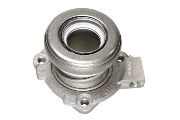 Rulment de presiune, ambreiaj (53008500 TEXTAR) SUZUKI
