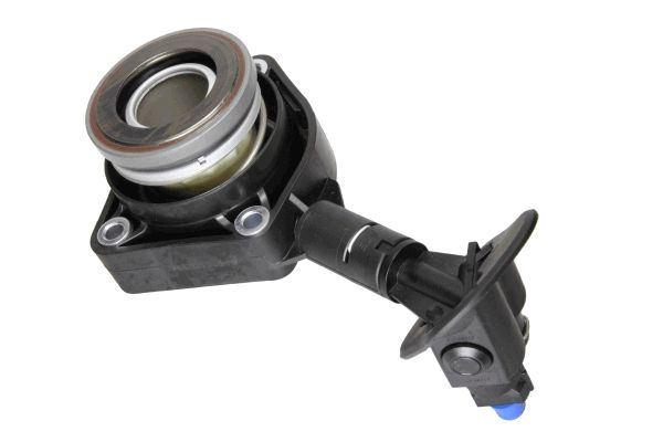 Rulment de presiune, ambreiaj (53009100 TEXTAR) FORD,VOLVO