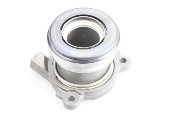 Rulment de presiune, ambreiaj (53011400 TEXTAR) CHEVROLET,OPEL,VAUXHALL