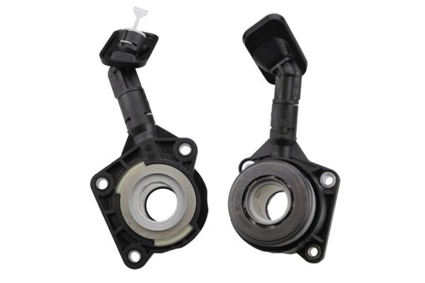 Rulment de presiune, ambreiaj (53014100 TEXTAR) FORD,VOLVO