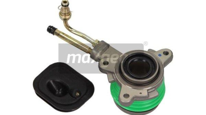 Rulment de presiune, ambreiaj (610016 MAXGEAR) FORD,JAGUAR,SEAT,VW