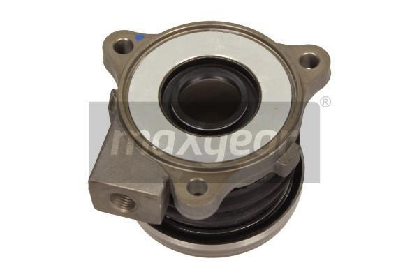 Rulment de presiune, ambreiaj (610067 MAXGEAR) CHEVROLET,DAEWOO