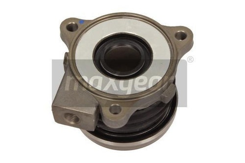 Rulment de presiune, ambreiaj (610067 MAXGEAR) CHEVROLET,DAEWOO