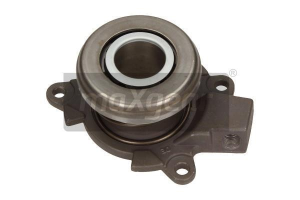 Rulment de presiune, ambreiaj (615210 MAXGEAR) FIAT,OPEL,SUZUKI,VAUXHALL