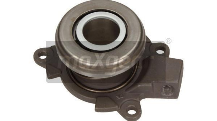 Rulment de presiune, ambreiaj (615210 MAXGEAR) FIAT,OPEL,SUZUKI,VAUXHALL