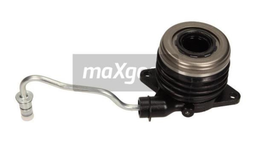 Rulment de presiune, ambreiaj (615318 MAXGEAR) ALFA ROMEO,CHRYSLER,DODGE,FIAT,JEEP,LANCIA,OPEL,VAUXHALL