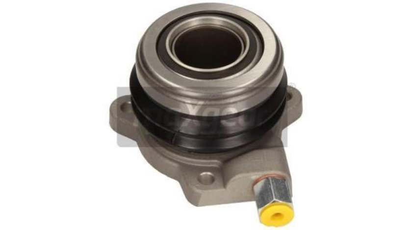 Rulment de presiune, ambreiaj (615319 MAXGEAR) CHEVROLET,OPEL,VAUXHALL