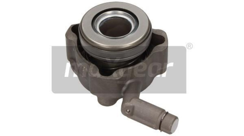 Rulment de presiune, ambreiaj (615320 MAXGEAR) ALFA ROMEO,CHRYSLER,Citroen,FIAT,LANCIA,PEUGEOT