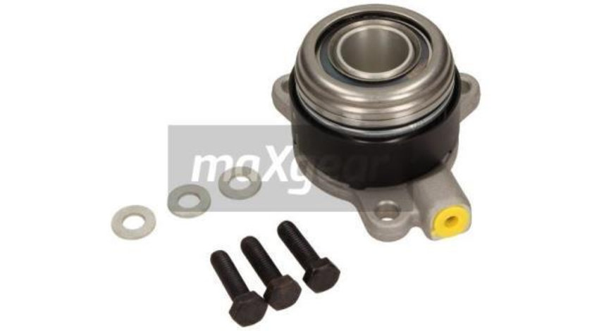 Rulment de presiune, ambreiaj (615325 MAXGEAR) DAIHATSU,SUBARU,TOYOTA