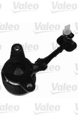 Rulment de presiune, ambreiaj (804584 VALEO)