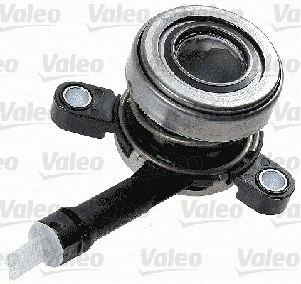 Rulment de presiune, ambreiaj (804585 VALEO)