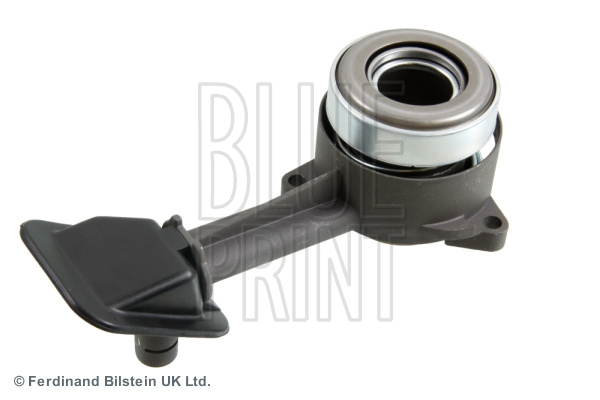 Rulment de presiune, ambreiaj (ADF123605 BLUE PRINT) FORD