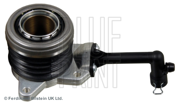 Rulment de presiune, ambreiaj (ADF123611 BLUE PRINT) FORD