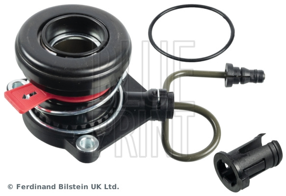 Rulment de presiune, ambreiaj (ADW193605 BLUE PRINT) OPEL,VAUXHALL