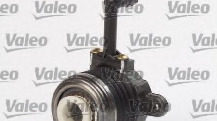 Rulment de presiune, ambreiaj ALFA ROMEO 147 (937) (2000 - 2010) VALEO 804500 piesa NOUA