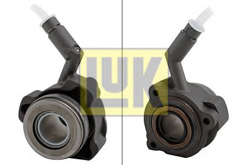 Rulment de presiune, ambreiaj ALFA ROMEO 156 (932) (1997 - 2005) LuK 510 0093 10 piesa NOUA