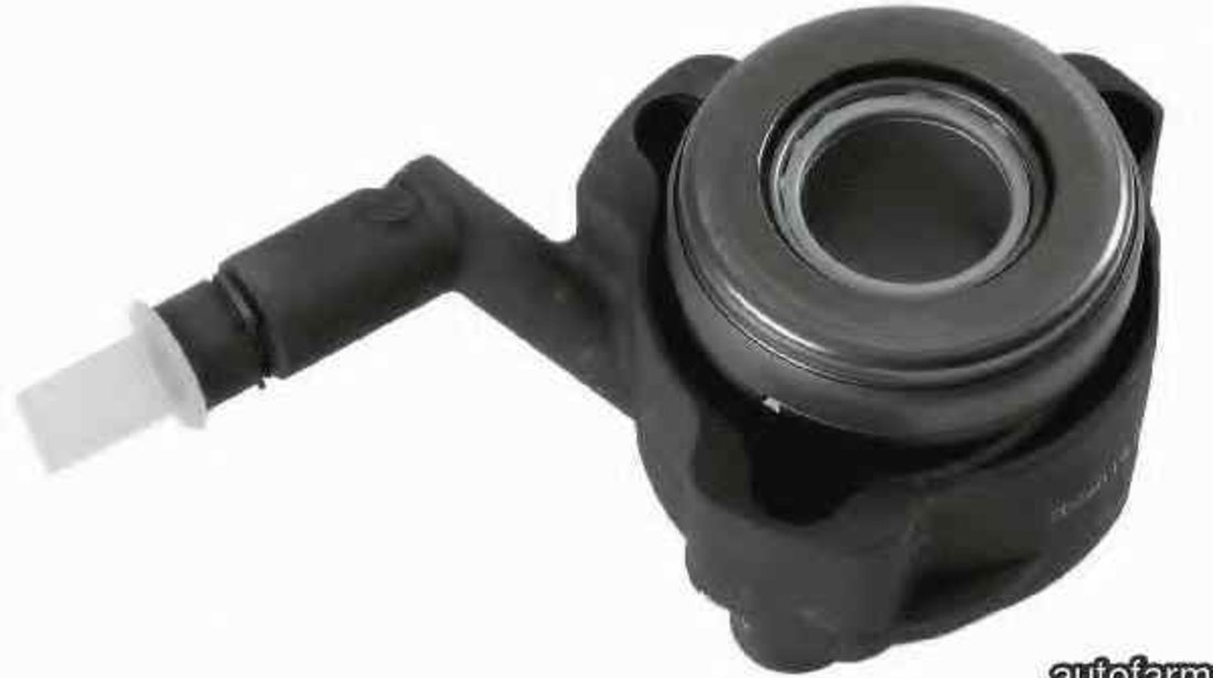 Rulment de presiune ambreiaj ALFA ROMEO 156 932 SACHS 3182 600 161