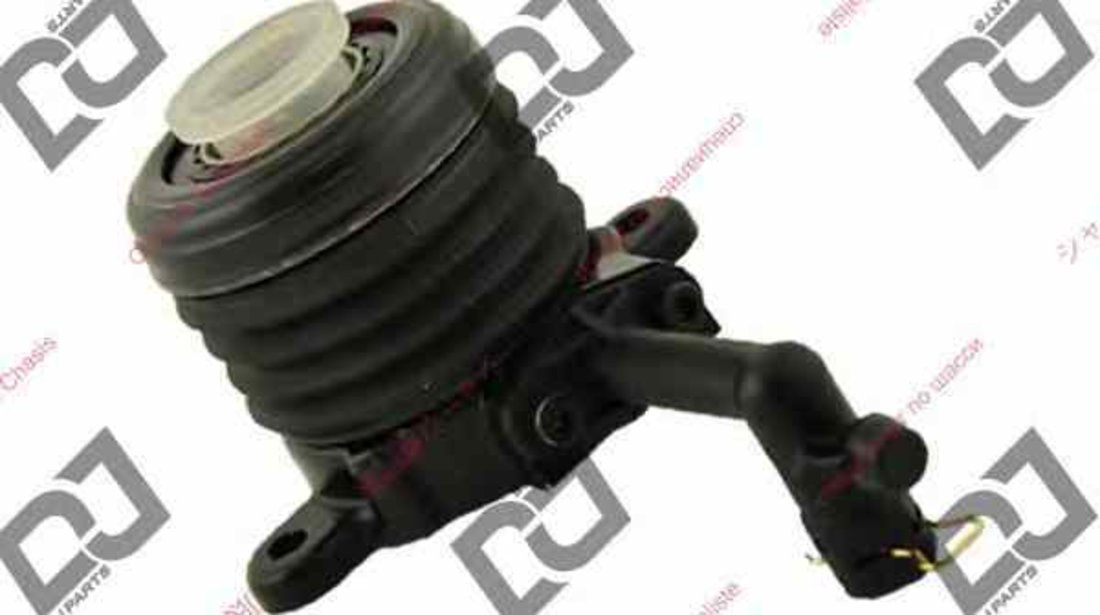 Rulment de presiune ambreiaj ALFA ROMEO 156 Sportwagon 932 AKUSAN LCC8234