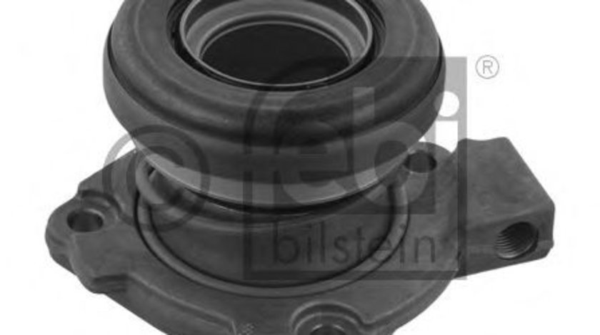 Rulment de presiune, ambreiaj ALFA ROMEO 159 (939) (2005 - 2011) FEBI BILSTEIN 36313 piesa NOUA