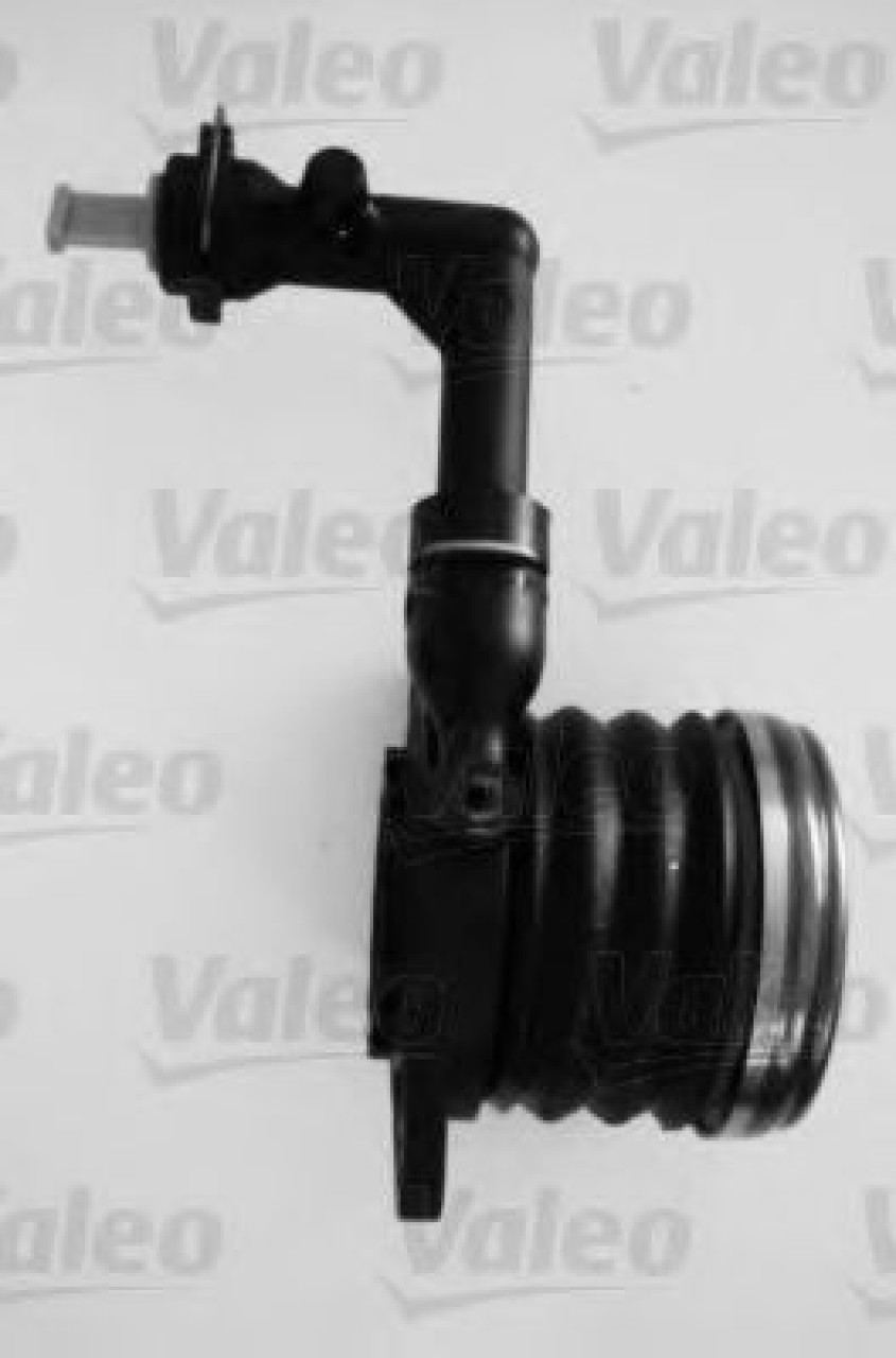 Rulment de presiune, ambreiaj ALFA ROMEO MITO (955) (2008 - 2016) VALEO 804563 piesa NOUA
