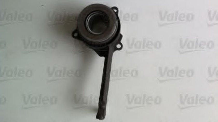 Rulment de presiune, ambreiaj AUDI A1 Sportback (8XA, 8XF, 8XK) (2011 - 2016) VALEO 804529 piesa NOUA