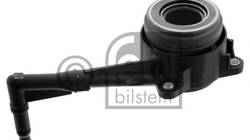 Rulment de presiune, ambreiaj AUDI A1 Sportback (8XA, 8XF, 8XK) (2011 - 2016) FEBI BILSTEIN 34963 piesa NOUA