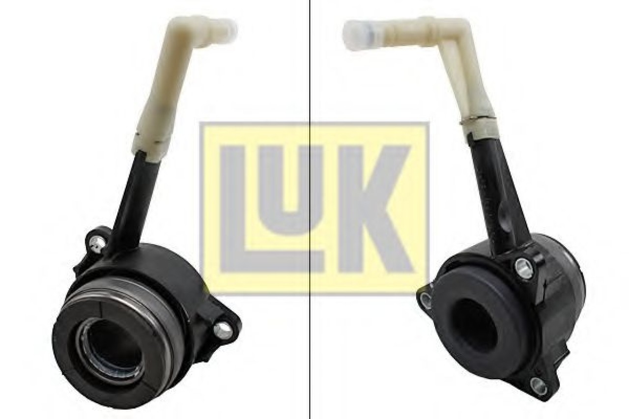 Rulment de presiune, ambreiaj AUDI A3 (8P1) (2003 - 2012) LuK 510 0176 10 piesa NOUA