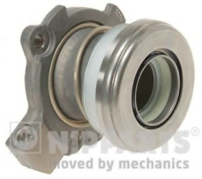 Rulment de presiune, ambreiaj CHEVROLET AVEO Limuzina (T300) (2011 - 2016) NIPPARTS N2108002 piesa N...