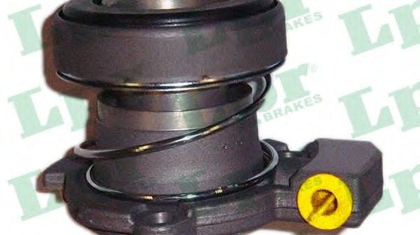 Rulment de presiune, ambreiaj CHEVROLET AVEO Limuzina (T300) (2011 - 2016) LPR 3220 produs NOU