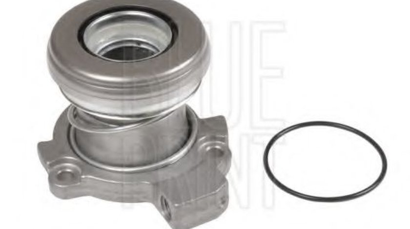 Rulment de presiune, ambreiaj CHEVROLET AVEO Hatchback (T300) (2011 - 2016) BLUE PRINT ADK83606 produs NOU