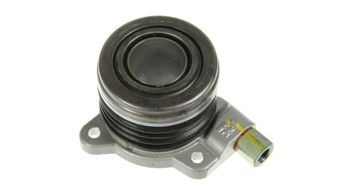 Rulment de presiune, ambreiaj CHEVROLET CAPTIVA (C100, C140) LUK 510 0163 10