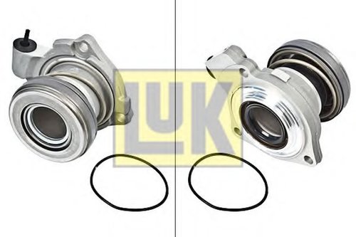 Rulment de presiune, ambreiaj CHEVROLET CAPTIVA (C100, C140) (2006 - 2016) LuK 510 0096 10 piesa NOU...