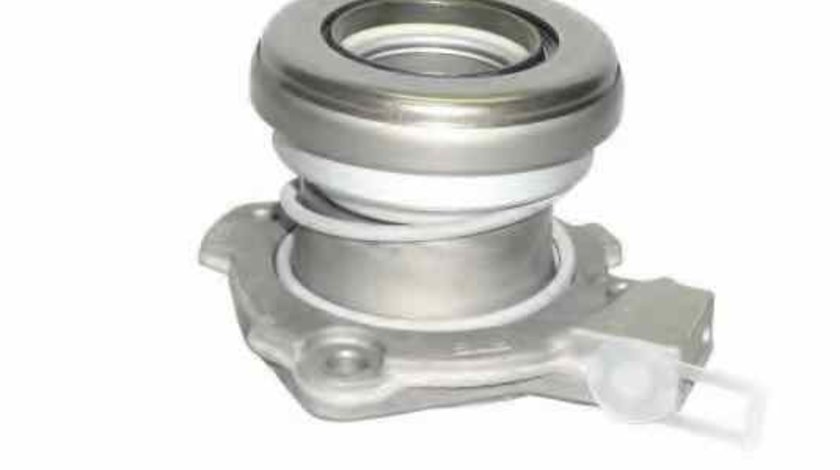 Rulment de presiune ambreiaj CHEVROLET CAPTIVA C100 C140 TEXTAR 53006300