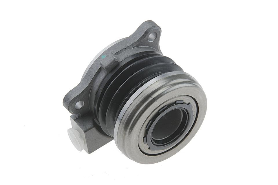 RULMENT DE PRESIUNE AMBREIAJ, CHEVROLET LACETTI 05-, NUBIRA 05-