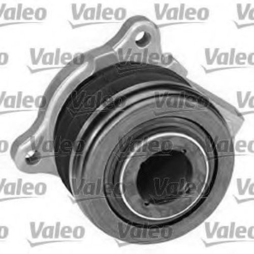 Rulment de presiune, ambreiaj CHEVROLET LACETTI (J200) (2003 - 2016) VALEO 804513 piesa NOUA