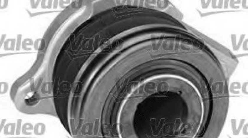 Rulment de presiune, ambreiaj CHEVROLET LACETTI Combi (J200) (2005 - 2016) VALEO 804513 produs NOU