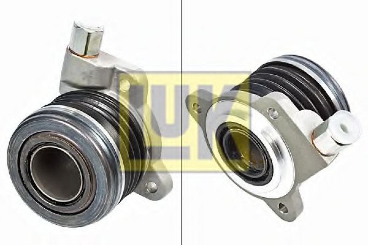 Rulment de presiune, ambreiaj CHEVROLET LACETTI (J200) (2003 - 2016) LuK 510 0163 10 piesa NOUA
