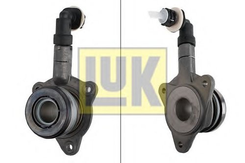 Rulment de presiune, ambreiaj CITROEN C8 (EA, EB) (2002 - 2016) LuK 510 0159 10 piesa NOUA