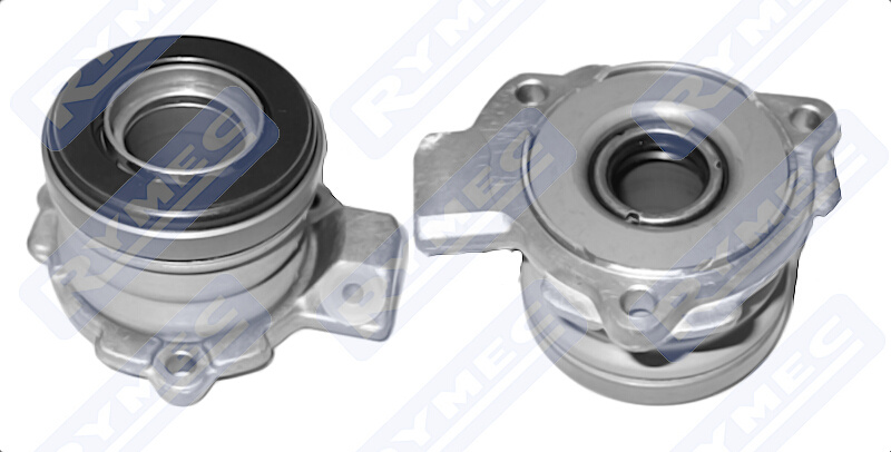 Rulment de presiune, ambreiaj (CSC007320 RMC) OPEL,VAUXHALL