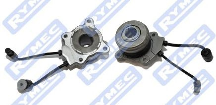Rulment de presiune, ambreiaj (CSC009530 RMC) MERCEDES-BENZ
