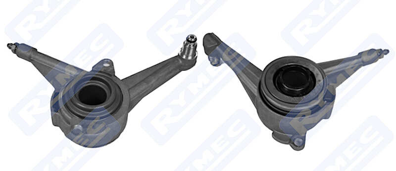 Rulment de presiune, ambreiaj (CSC013530 RMC) VW