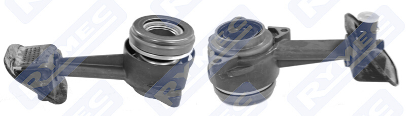 Rulment de presiune, ambreiaj (CSC024530 RMC) FORD