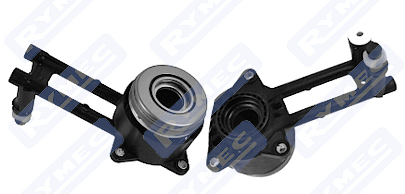 Rulment de presiune, ambreiaj (CSC029530 RMC) FORD,MAZDA