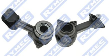 Rulment de presiune, ambreiaj (CSC038530 RMC) FORD