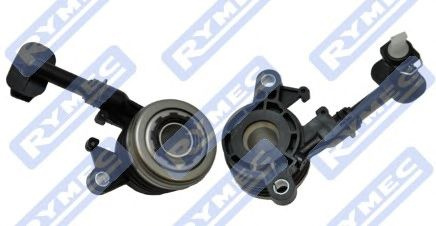 Rulment de presiune, ambreiaj (CSC040530 RMC) DACIA,LADA,NISSAN,RENAULT
