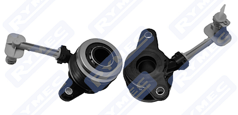 Rulment de presiune, ambreiaj (CSC042530 RMC) DACIA,MERCEDES-BENZ,RENAULT