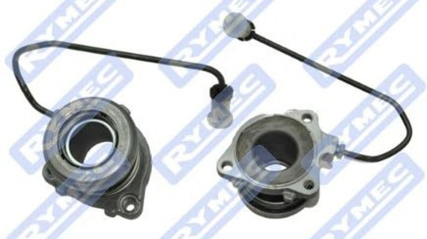 Rulment de presiune, ambreiaj (CSC050530 RMC) ALFA ROMEO,CHEVROLET,FIAT,OPEL,VAUXHALL