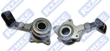 Rulment de presiune, ambreiaj (CSC053530 RMC) FORD,JAGUAR